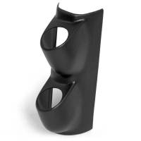 Dodge Cummins - 1994-1998 Dodge 5.9L 12V Cummins - Gauges & Pods