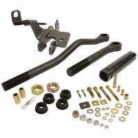 Dodge Cummins - 1994-1998 Dodge 5.9L 12V Cummins - Steering And Suspension