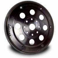 1994-1998 Dodge 5.9L 12V Cummins - Transmission - Automatic Transmission Parts