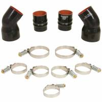 1994-1998 Dodge 5.9L 12V Cummins - Turbo Chargers & Components - Intercoolers and Pipes
