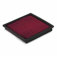 1998.5-2002 Dodge 5.9L 24V Cummins - Air Intakes & Accessories - Air Filters