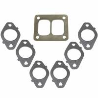 2003-2007 Dodge 5.9L 24V Cummins - Exhaust - Exhaust Parts