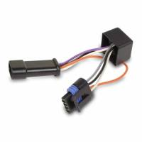 2003-2007 Dodge 5.9L 24V Cummins - Turbo Chargers & Components - Boost Controllers