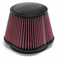 2007.5-Present Dodge 6.7L 24V Cummins - Air Intakes & Accessories - Air Filters