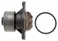 Dodge Cummins - 2007.5-Present Dodge 6.7L 24V Cummins - Cooling System