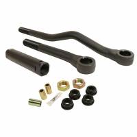 Dodge Cummins - 2007.5-Present Dodge 6.7L 24V Cummins - Steering And Suspension