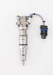 Alliant Power AP60801 PPT New G2.8 Injector