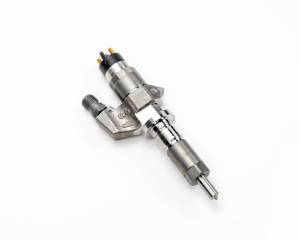 Dan's Diesel Performance, INC. - DDP 400% Over SAC Injector Set Brand New - Image 2