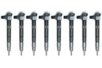 Fuel Injectors & Parts - Duramax Injectors -  2017+ L5P