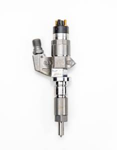 Dan's Diesel Performance, INC. - DDP 100% Over SAC Injector Set Brand New - Image 3