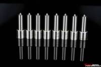 Duramax Injectors -  2001-2004 LB7 - LB7 Injector Nozzle Set