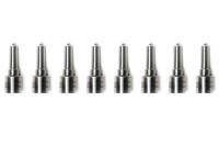 Duramax Injectors - 2004.5-2005 LLY - LLY Injector Nozzle Set