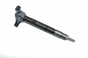 Dan's Diesel Performance, INC. - DDP 100% Over L5P 2017-2026 Injector Set - Image 2