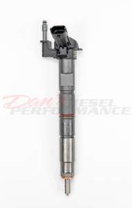 Dan's Diesel Performance, INC. - DDP LML 60% Over Reman Injector Set - Image 3