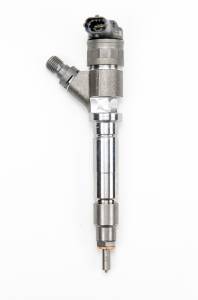 LMM Duramax Stock New Injector