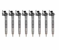 Duramax Injectors -  2011-2016 LML - New LML Injectors