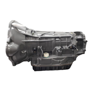 68RFE TRANSMISSION STAGE 1