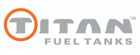 Titan Tank