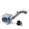 HSP Diesel - 2001-2004 Chevrolet / GMC Cold Air Intake HSP Diesel - Image 2