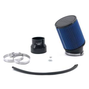 HSP Diesel - 2001-2004 Chevrolet / GMC Cold Air Intake HSP Diesel - Image 3