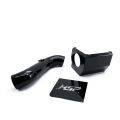 HSP Diesel - 2001-2004 Chevrolet / GMC Cold Air Intake HSP Diesel - Image 4