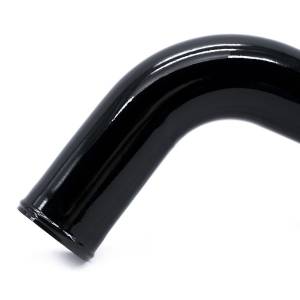 HSP Diesel - 2001-2004 Chevrolet / GMC Cold Side Tube Factory Style HSP Diesel - Image 2