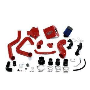 HSP Diesel - 2001-2004 Chevrolet / GMC Deluxe Max Air Flow Bundle HSP Diesel - Image 2