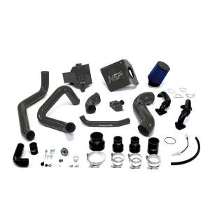 HSP Diesel - 2001-2004 Chevrolet / GMC Deluxe Max Air Flow Bundle HSP Diesel - Image 4