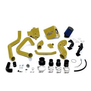 HSP Diesel - 2001-2004 Chevrolet / GMC Deluxe Max Air Flow Bundle HSP Diesel - Image 5