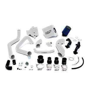 HSP Diesel - 2001-2004 Chevrolet / GMC Deluxe Max Air Flow Bundle HSP Diesel - Image 6