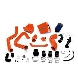HSP Diesel - 2001-2004 Chevrolet / GMC Deluxe Max Air Flow Bundle HSP Diesel - Image 7