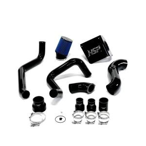 HSP Diesel - 2001-2004 Chevrolet / GMC Max Air Flow Bundle HSP Diesel - Image 2