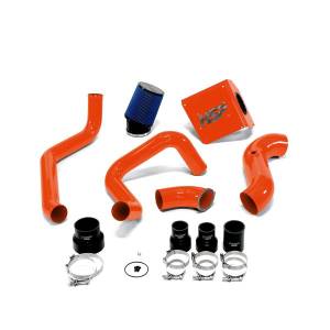 HSP Diesel - 2001-2004 Chevrolet / GMC Max Air Flow Bundle HSP Diesel - Image 4