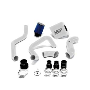 HSP Diesel - 2001-2004 Chevrolet / GMC Max Air Flow Bundle HSP Diesel - Image 3