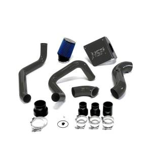HSP Diesel - 2001-2004 Chevrolet / GMC Max Air Flow Bundle HSP Diesel - Image 5