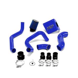 HSP Diesel - 2001-2004 Chevrolet / GMC Max Air Flow Bundle HSP Diesel - Image 6
