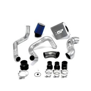 HSP Diesel - 2001-2004 Chevrolet / GMC Max Air Flow Bundle HSP Diesel - Image 8