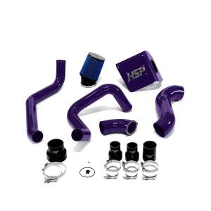HSP Diesel - 2001-2004 Chevrolet / GMC Max Air Flow Bundle HSP Diesel - Image 7