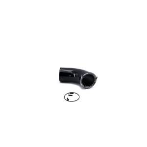 HSP Diesel - 2001-2004 Chevrolet / GMC Stock Turbo Inlet Horn HSP Diesel - Image 2