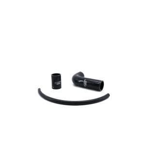 HSP Diesel - 2001-2005 Chevrolet / GMC Thermostat Housing Kit Diesel - Image 2