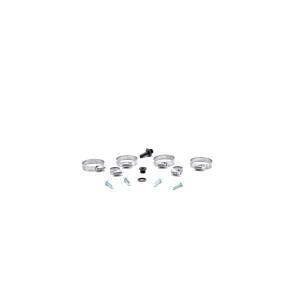 HSP Diesel - 2001-2005 Chevrolet / GMC Thermostat Housing Kit Diesel - Image 3