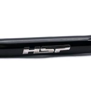 HSP Diesel - 2001-2005 Chevrolet / GMC Thermostat Housing Kit Diesel - Image 7