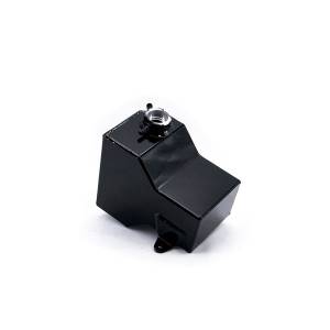 HSP Diesel - 2001-2007 Chevrolet / GMC Factory Replacement Coolant Tank HSP Diesel - Image 5