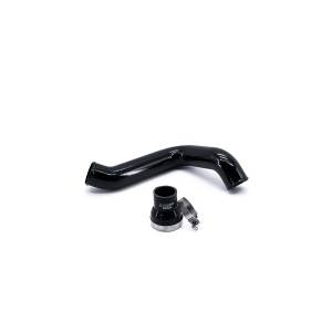 HSP Diesel - 2004.5-2005 Chevrolet / GMC HSP Cold Side Tube to Factory Bridge HSP Diesel - Image 2