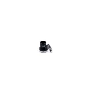 2004.5-2005 Chevrolet / GMC HSP Cold Side Tube to Factory Bridge HSP Diesel