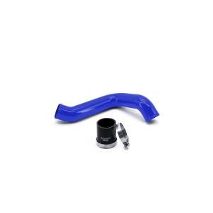 HSP Diesel - 2004.5-2005 Chevrolet / GMC HSP Cold Side Tube to HSP Bridge HSP Diesel - Image 2