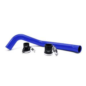 HSP Diesel - 2004.5-2010 Chevrolet / GMC Hot Side Intercooler Tube HSP Diesel - Image 2
