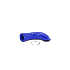 HSP Diesel - 2004.5-2010 Chevrolet / GMC VGT Intake Mouthpiece HSP Diesel - Image 2