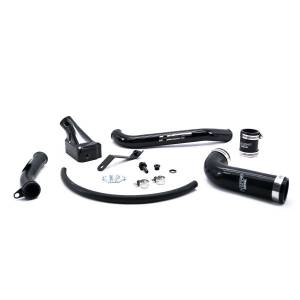 2006-2010 Chevrolet / GMC Thermostat Housing Kit HSP Diesel