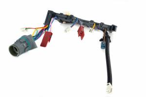 Allison 1000 5 Speed Internal Wire Harness, 01-05